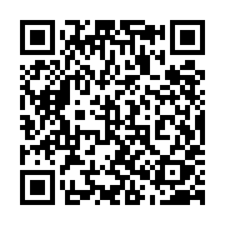 QR code for 505UHY