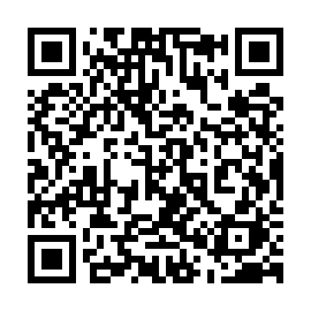 QR code for 505URH