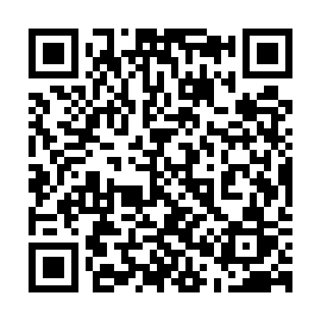 QR code for 505USR