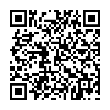 QR code for 505VMQ