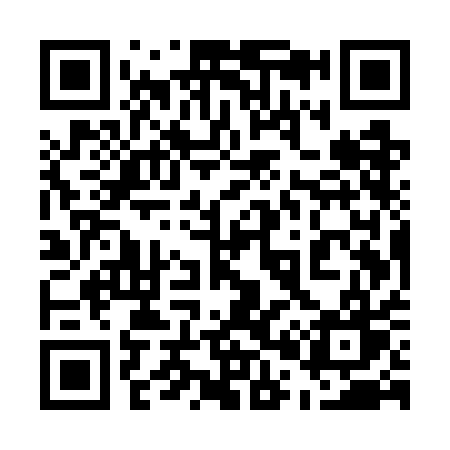 QR code for 505WAW
