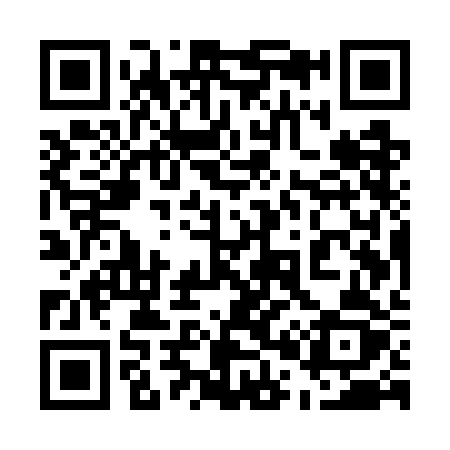 QR code for 505WBZ