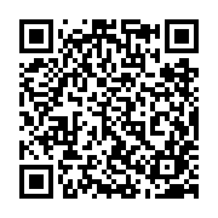 QR code for 505WHL