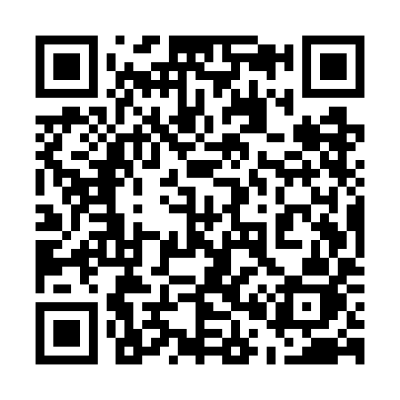 QR code for 505WIJ