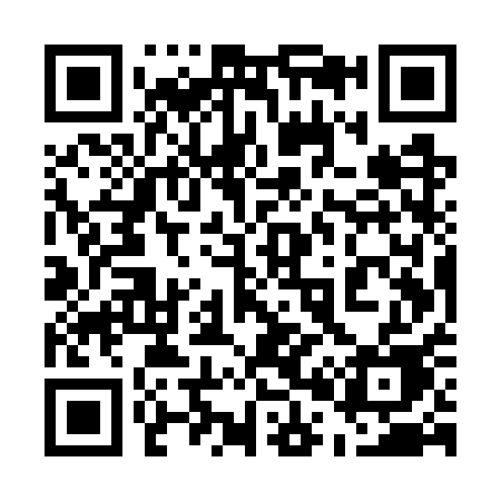 QR code for 505WQE