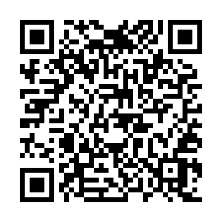 QR code for 505XEV