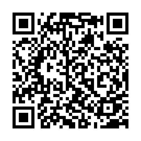 QR code for 505XPU