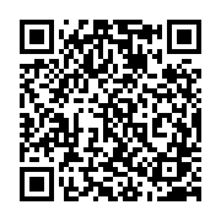 QR code for 505XTS