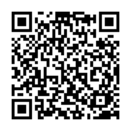 QR code for 505XWO