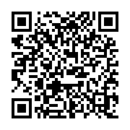QR code for 505YCJ