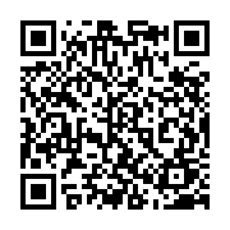 QR code for 505YGT