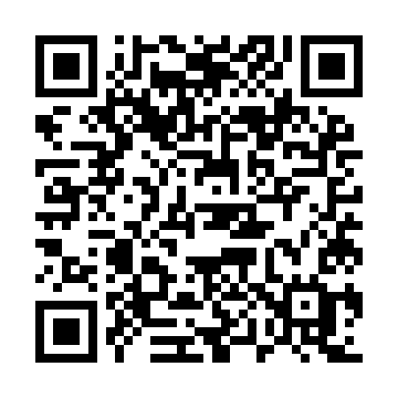 QR code for 505YKG
