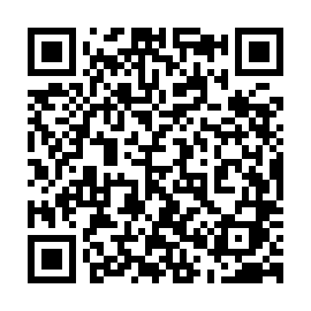 QR code for 505YLI