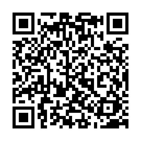 QR code for 505YRK