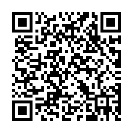 QR code for 505YXP