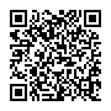 QR code for 505YYO