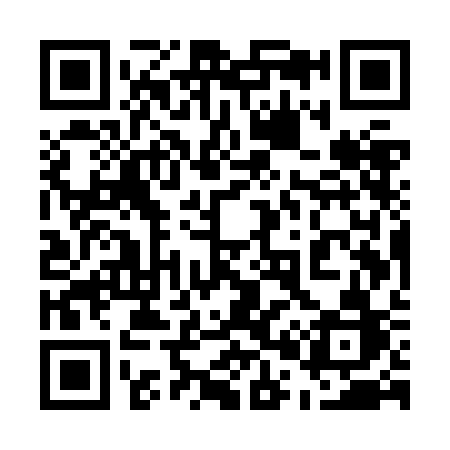 QR code for 505ZCB