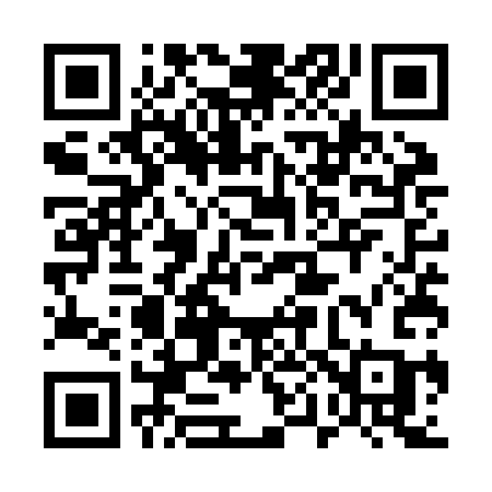 QR code for 505ZCC
