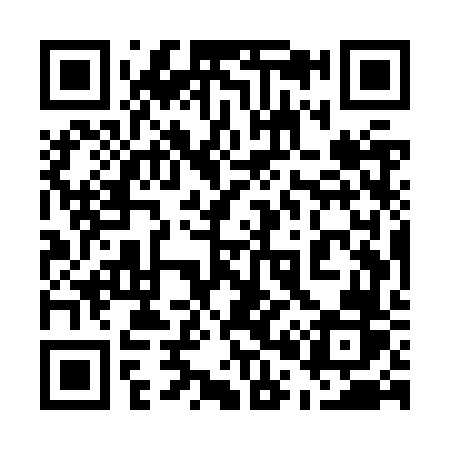 QR code for 505ZVR