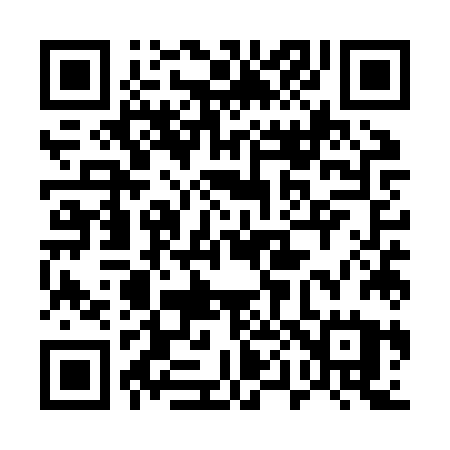 QR code for 505ZZU