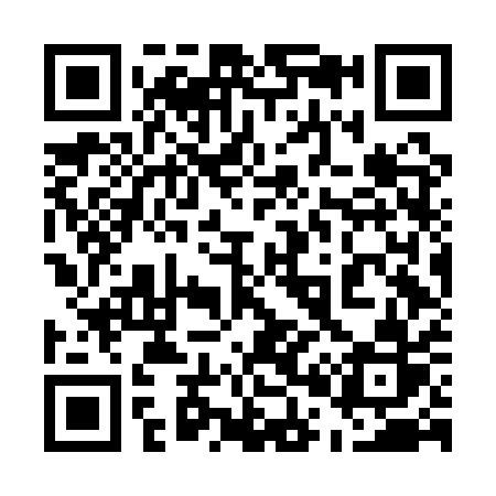 QR code for 506AQR