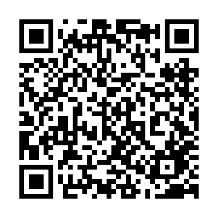 QR code for 506BHD