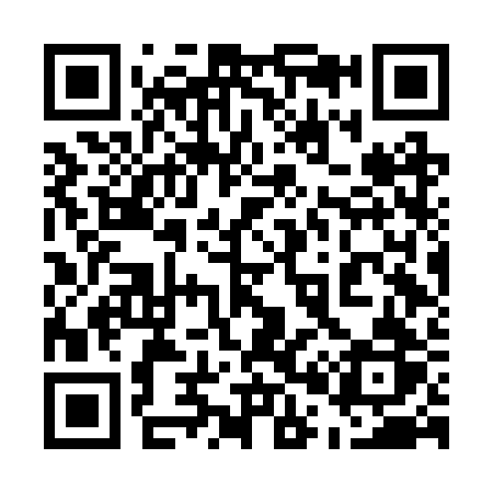 QR code for 506BRR