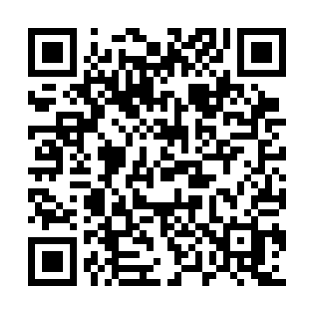 QR code for 506CAH
