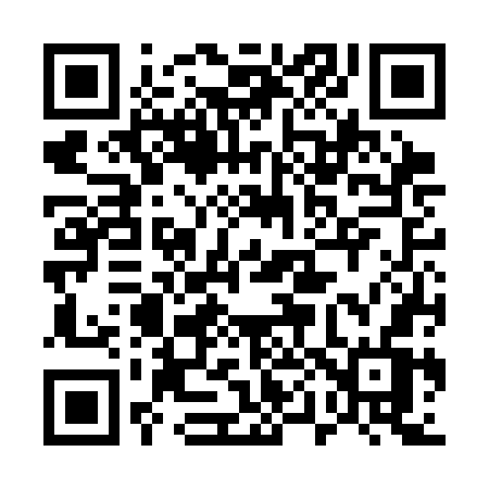 QR code for 506CGV