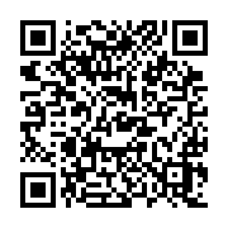 QR code for 506CIZ