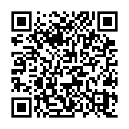 QR code for 506CNY