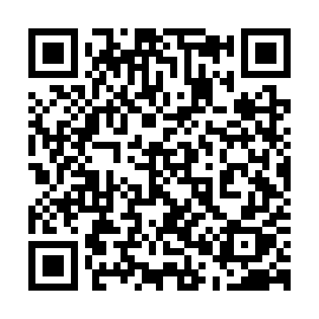 QR code for 506CUX