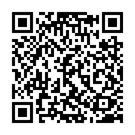 QR code for 506CUY