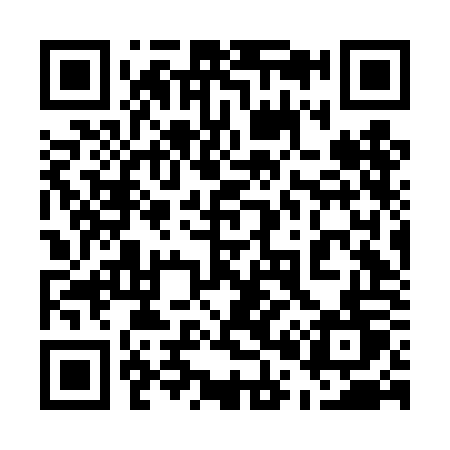 QR code for 506DOT