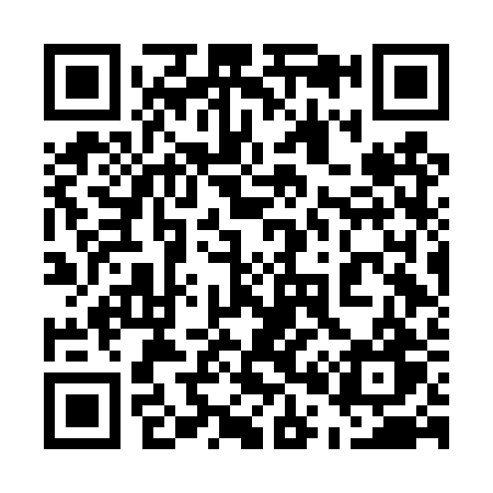 QR code for 506DRW