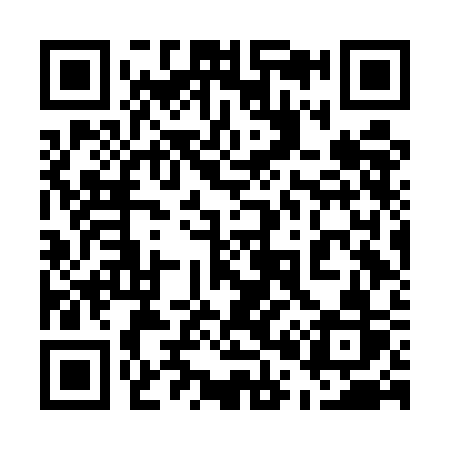 QR code for 506ECR