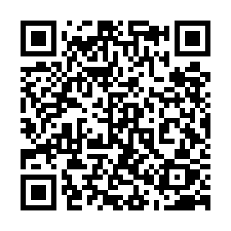 QR code for 506ECZ