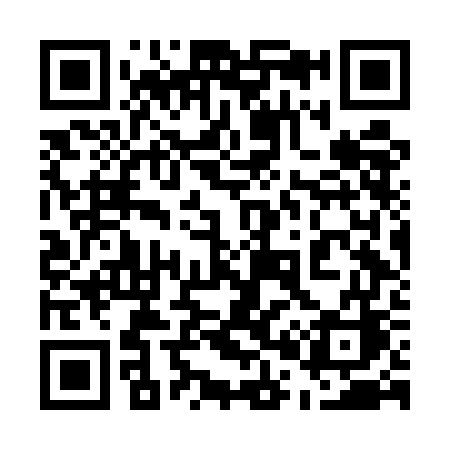 QR code for 506EGC