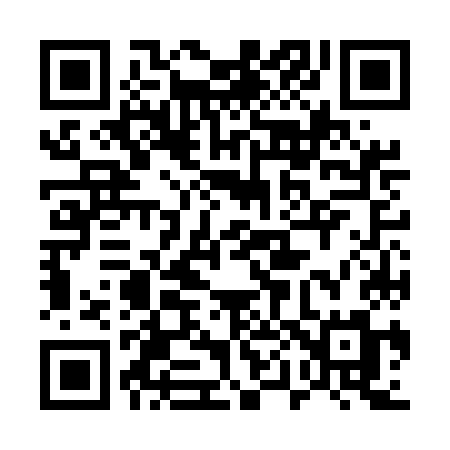 QR code for 506EKM