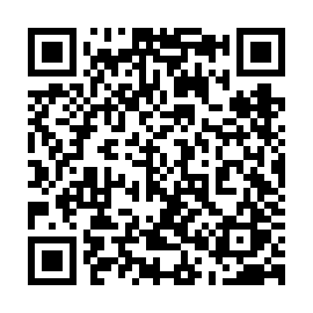 QR code for 506FJS