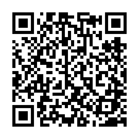 QR code for 506FLH