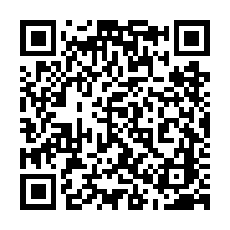 QR code for 506GFC