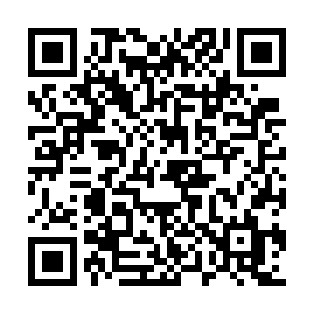 QR code for 506GFL