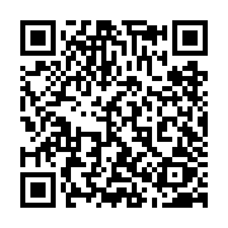 QR code for 506GJZ