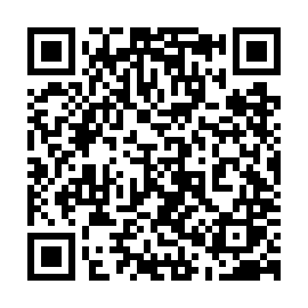 QR code for 506GMS