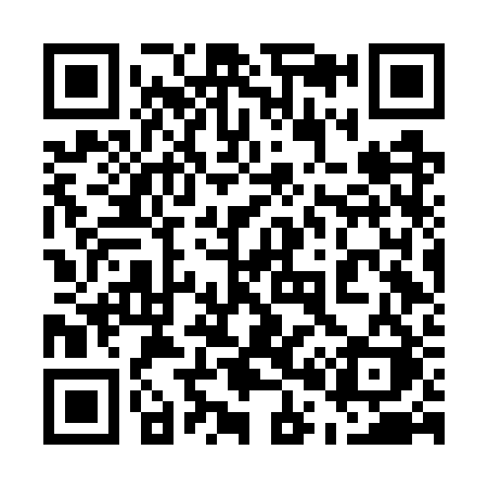 QR code for 506GRK