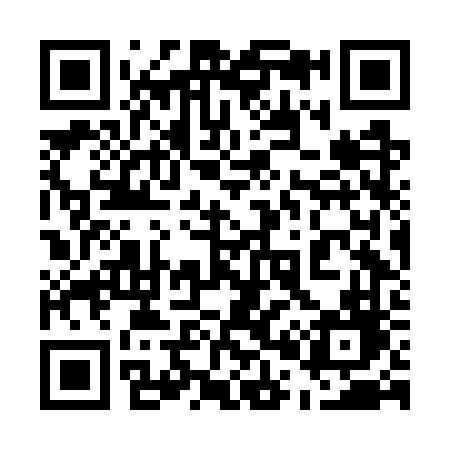 QR code for 506GVD