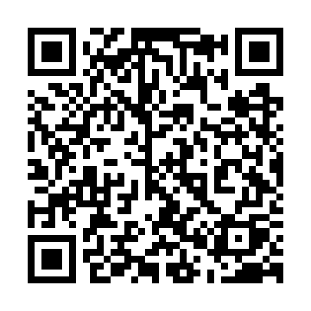 QR code for 506GWQ