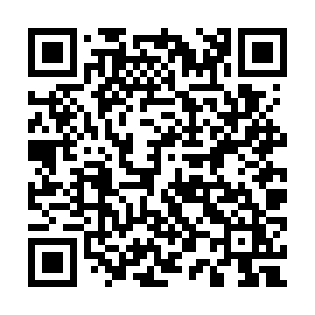 QR code for 506GZZ