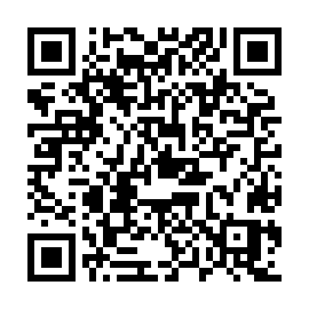 QR code for 506HLS